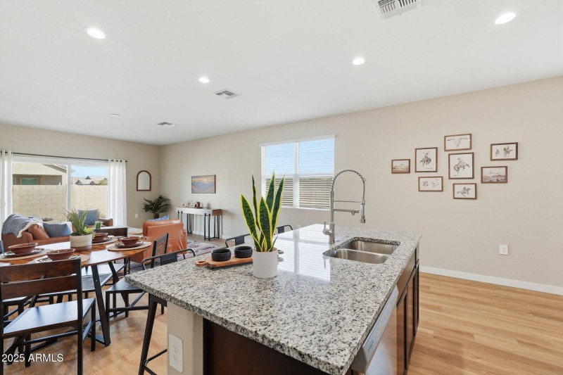 10-web-or-mls-010_ListerPros