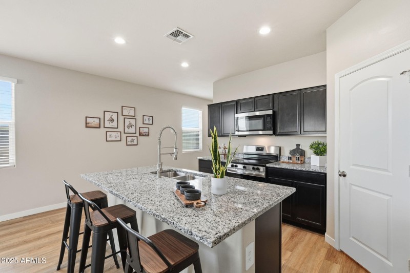 9-web-or-mls-009_ListerPros