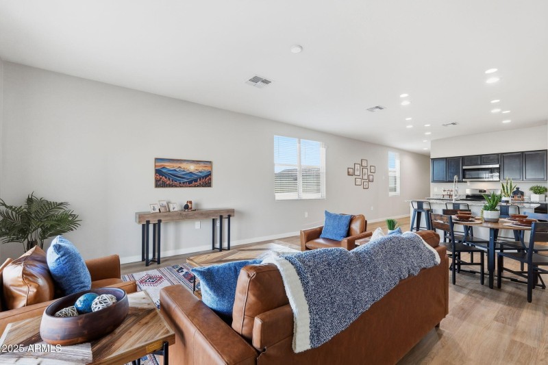 5-web-or-mls-005_ListerPros