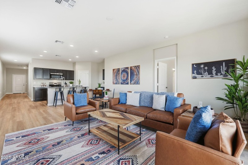 4-web-or-mls-004_ListerPros