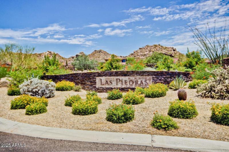 Located In Las Piedras!