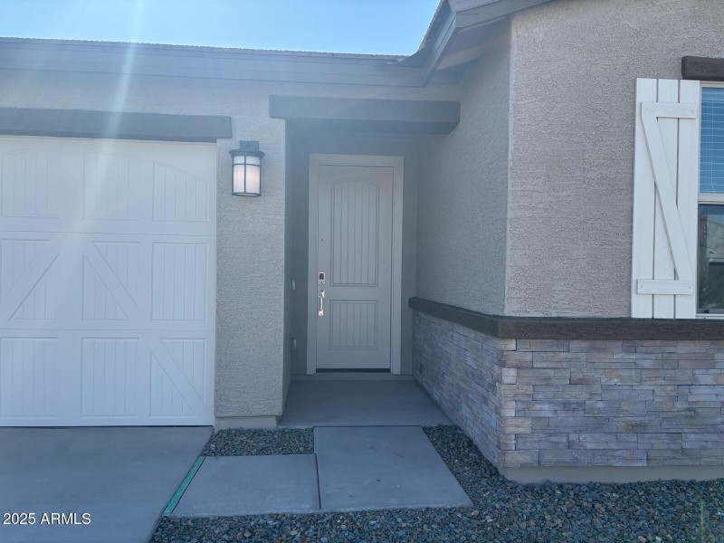 16031 W BRONCO Trail