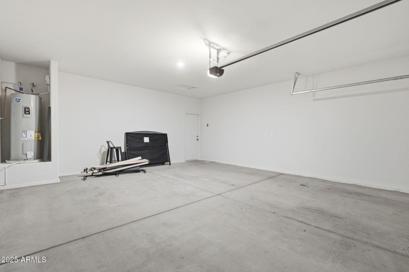 27-web-or-mls-027_ListerPros