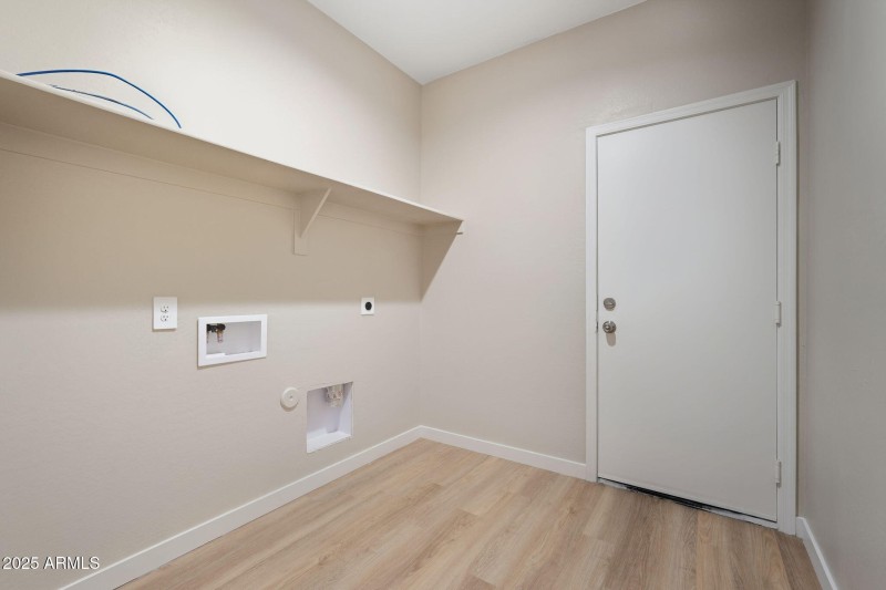 26-web-or-mls-026_ListerPros