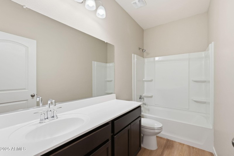 25-web-or-mls-025_ListerPros