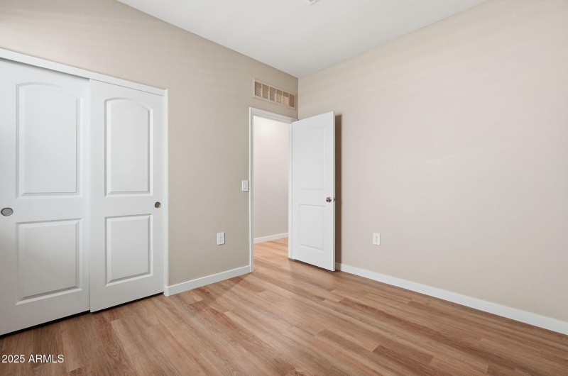 20-web-or-mls-020_ListerPros