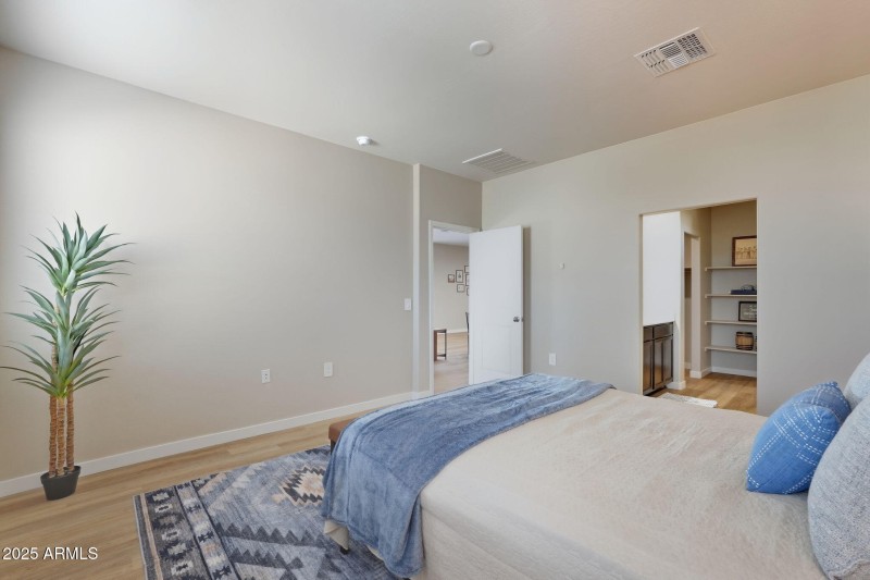 16-web-or-mls-016_ListerPros