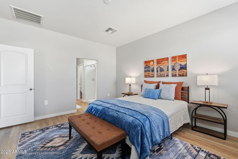 15-web-or-mls-015_ListerPros