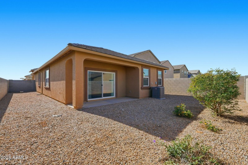 32-web-or-mls-032_ListerPros