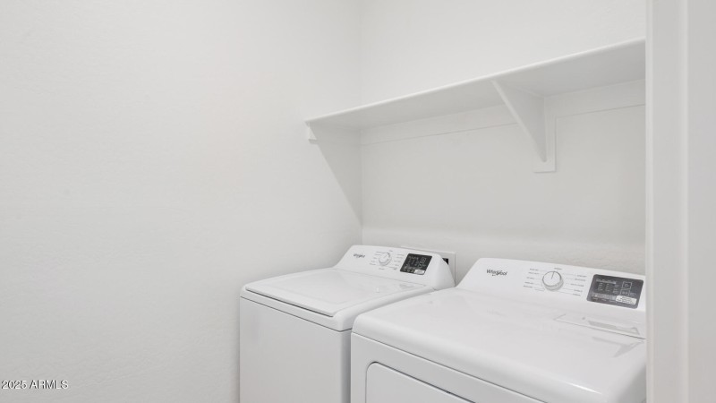 Elena Trails_Harper_Elevation C-28