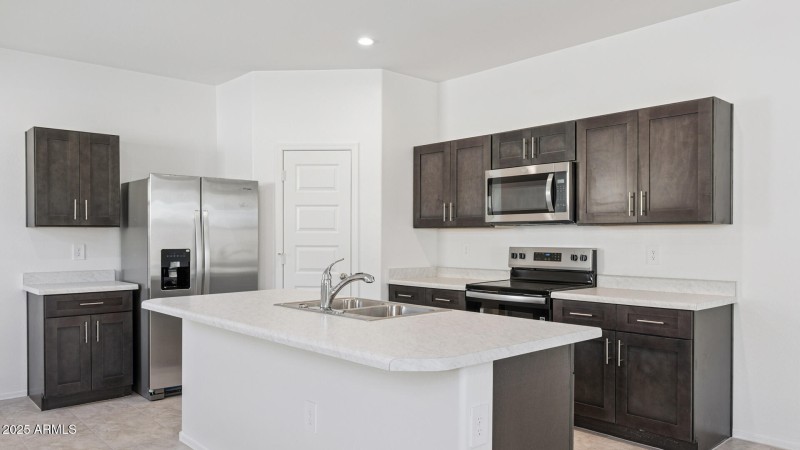 Elena Trails_Harper_Elevation C-6