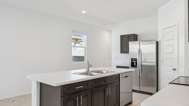 Elena Trails_Harper_Elevation C-7