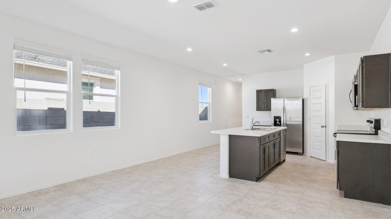 Elena Trails_Harper_Elevation C-16