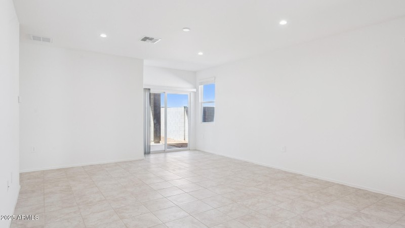 Elena Trails_Harper_Elevation C-17