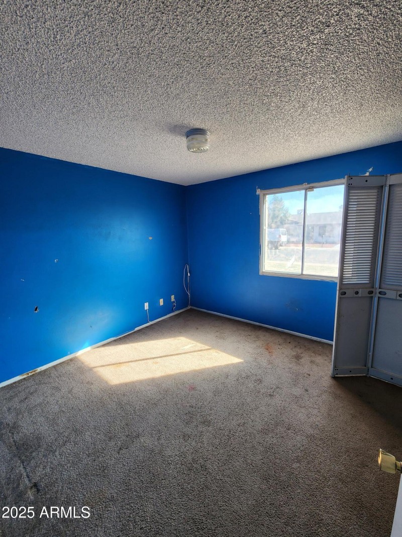 f-208-135-16579173_bxCl9tMM_10