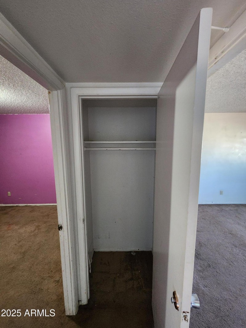 f-208-135-16579173_HTmI2Jca_9