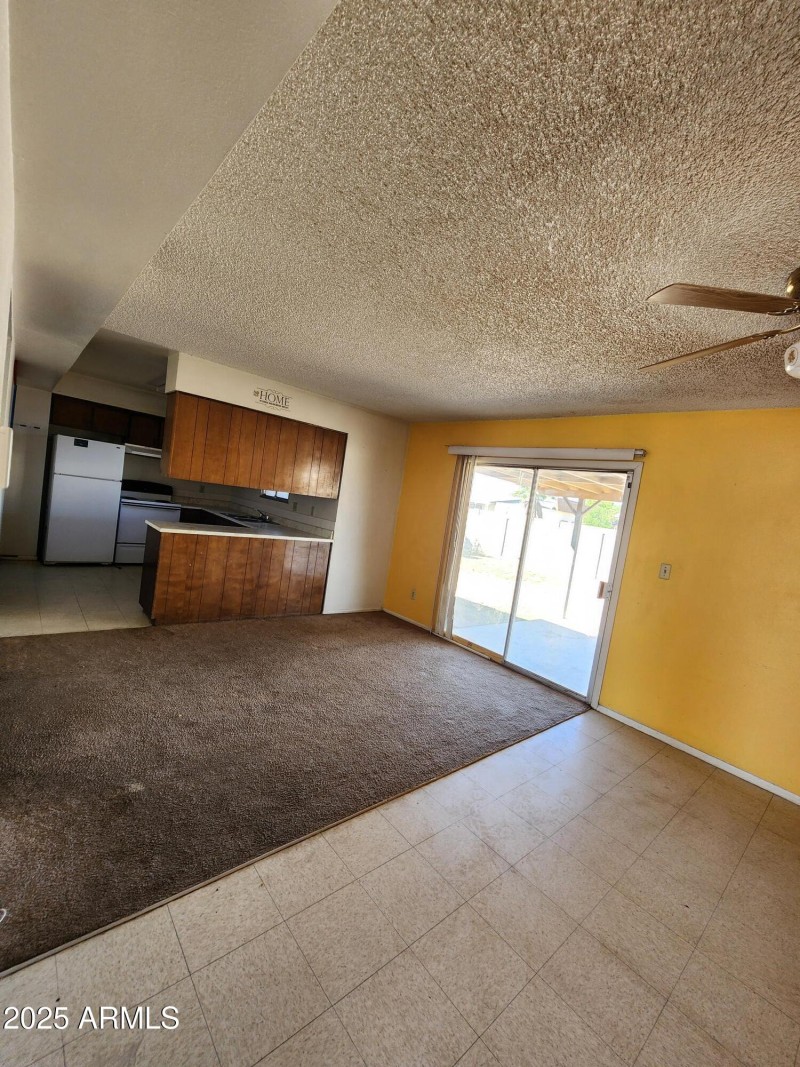 f-208-135-16579173_medjWoxr_4