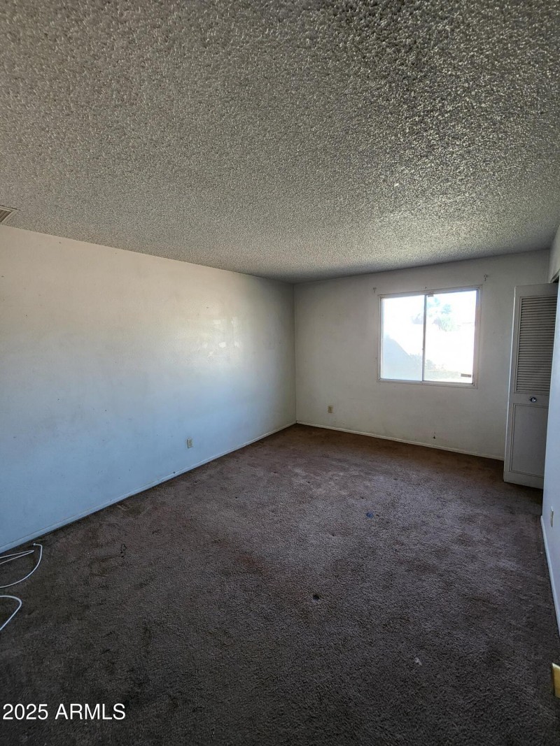 f-208-152-16579173_V5Syb0HC_11