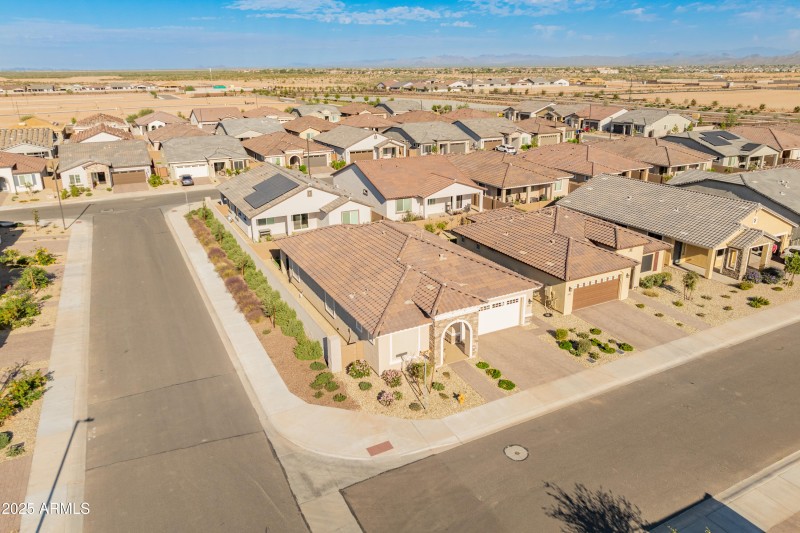 25116 N 173rd Dr (aerial)-2