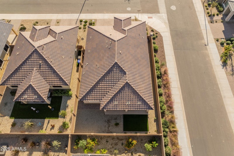 25116 N 173rd Dr (aerial)-8