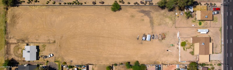 7239N51stAve_Photo-1