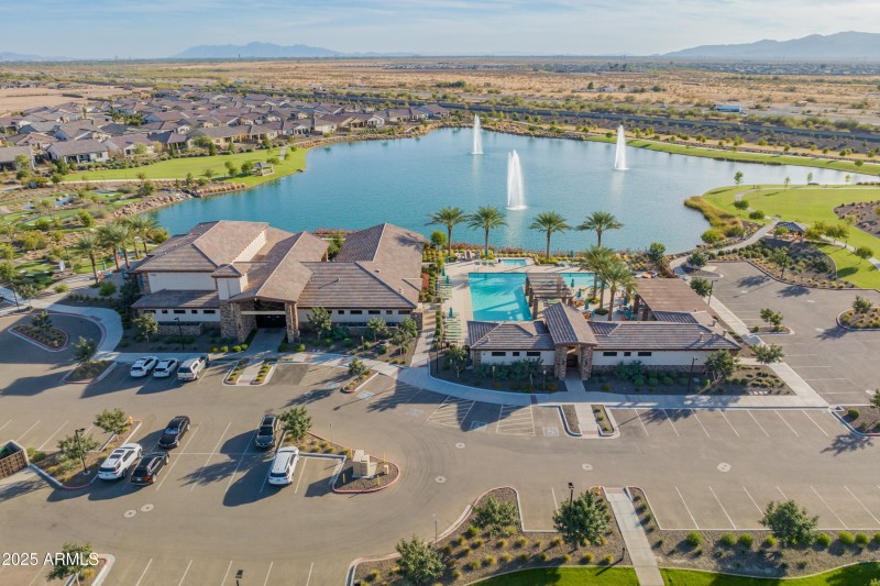 Heritage Community (aerial)-11