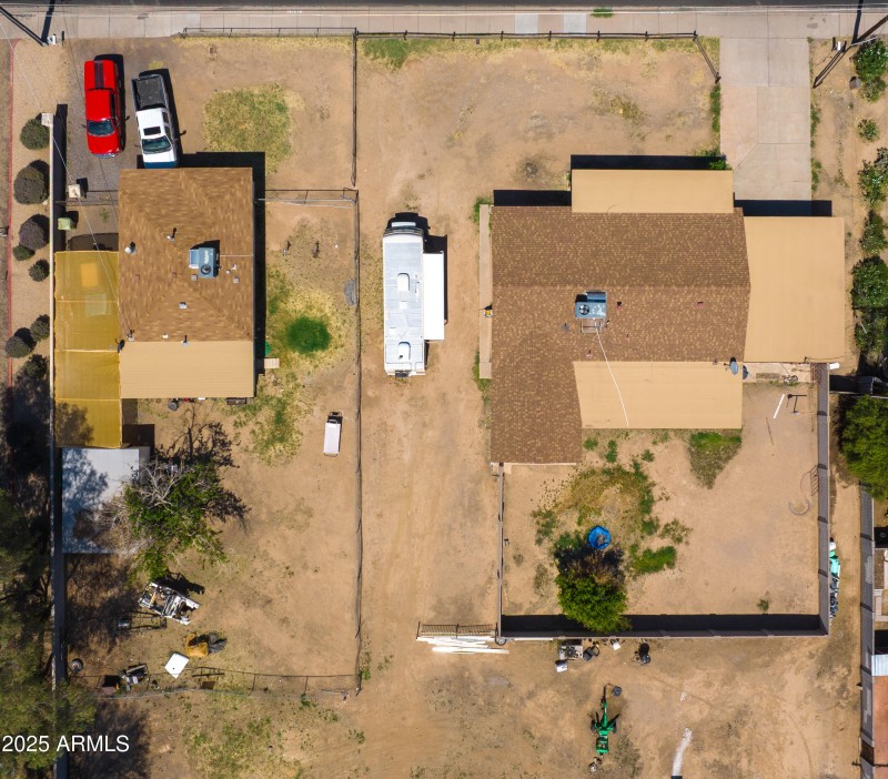 7239N51stAve_Photo-13