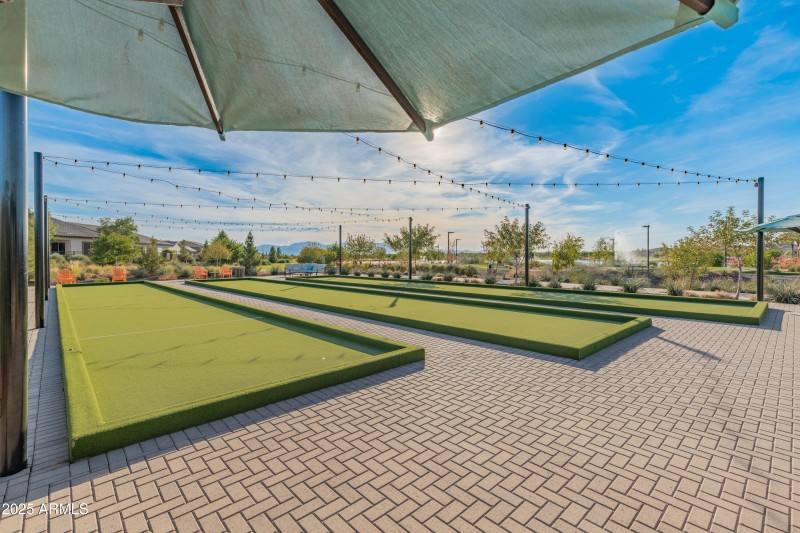 Heritage Community-6