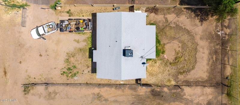 7239N51stAve_Photo-16