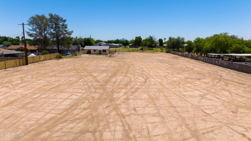 7239N51stAve_Photo-22