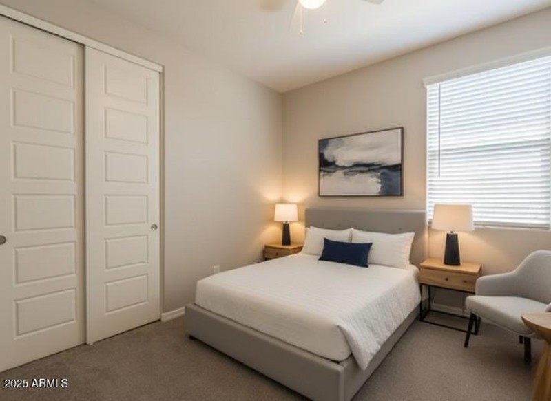 18725 W COLTER ST, Litchfield Park