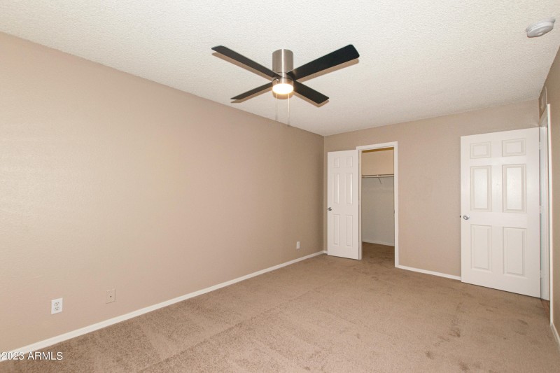 14 Master Bedroom