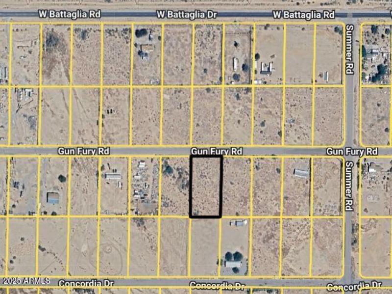 high contrast lines-2