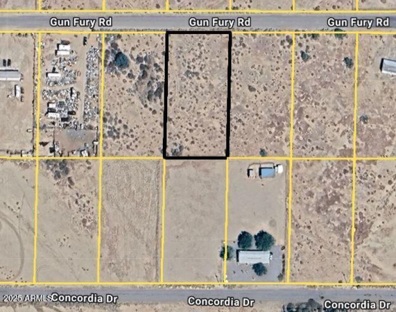 high contrast lines-3