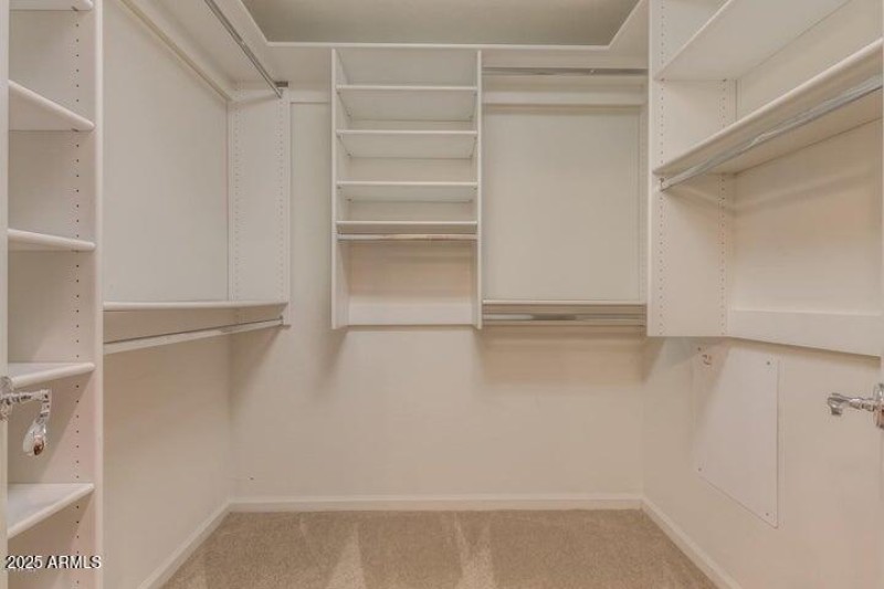 20180412193851006460000000-o