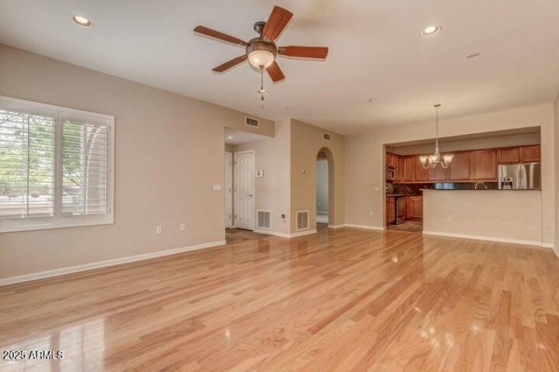 20180412193732327224000000-o