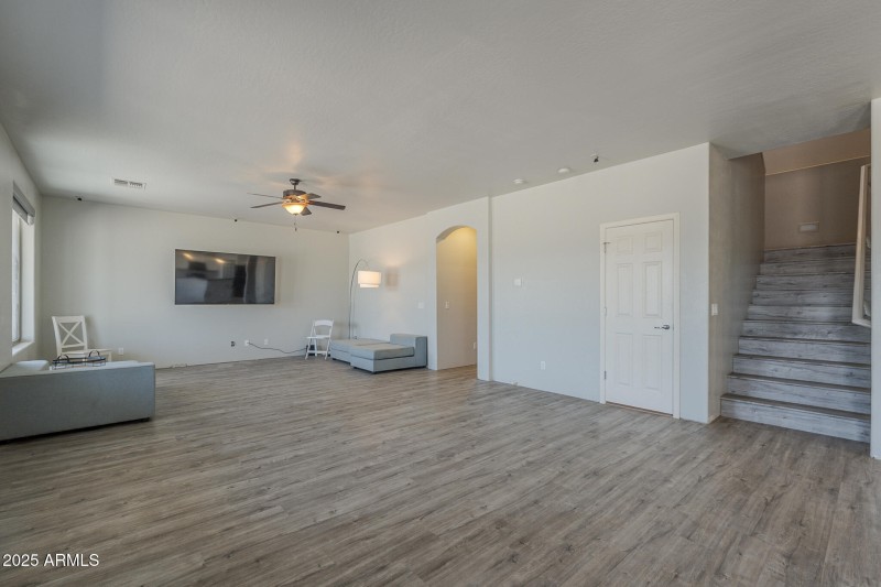 Via Jardin Great Room-27 (Family Room)