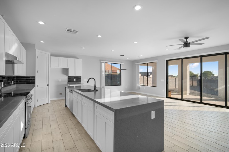 Central - Avondale Home-10