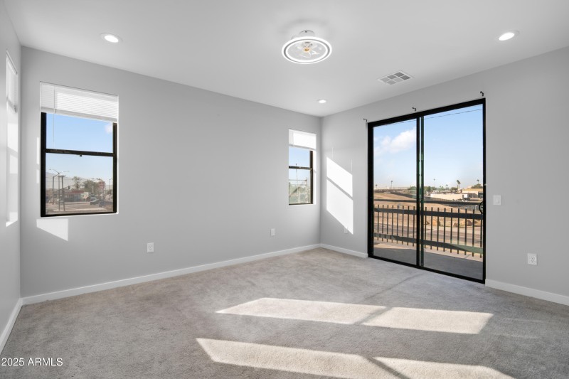 Central - Avondale Home-46