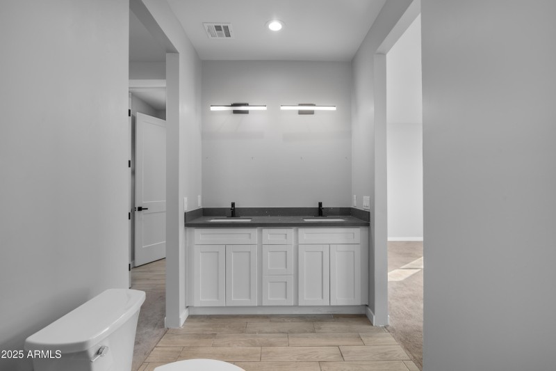 Central - Avondale Home-59