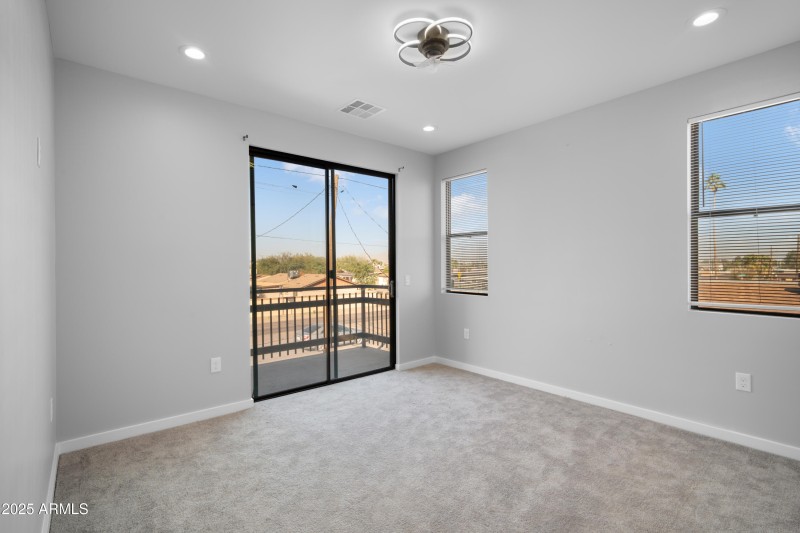 Central - Avondale Home-68