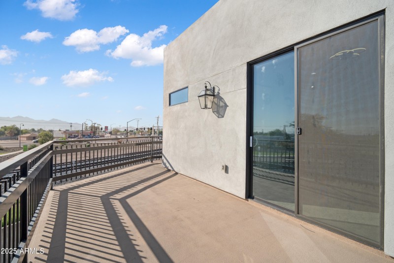 Central - Avondale Home-79