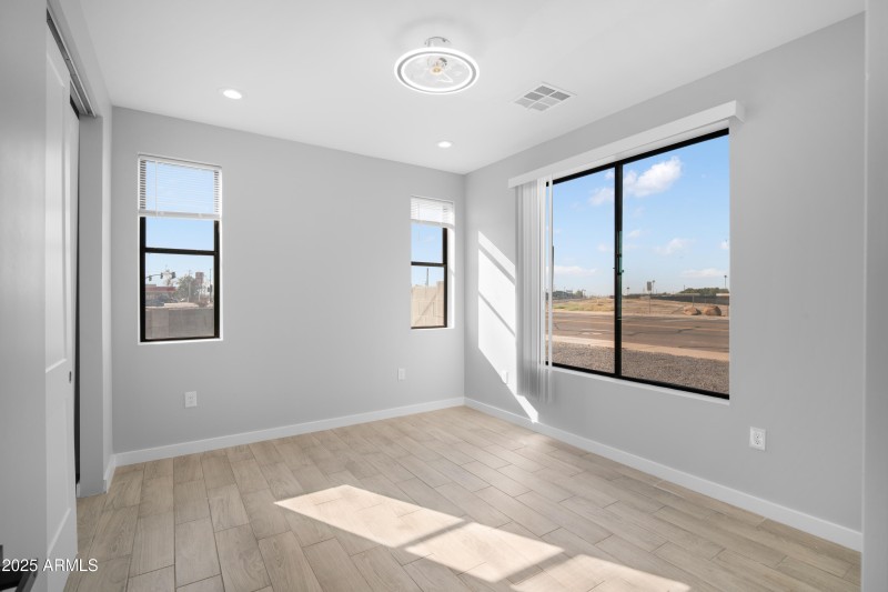 Central - Avondale Home-85