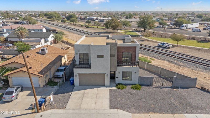 Central - Avondale Home-99_