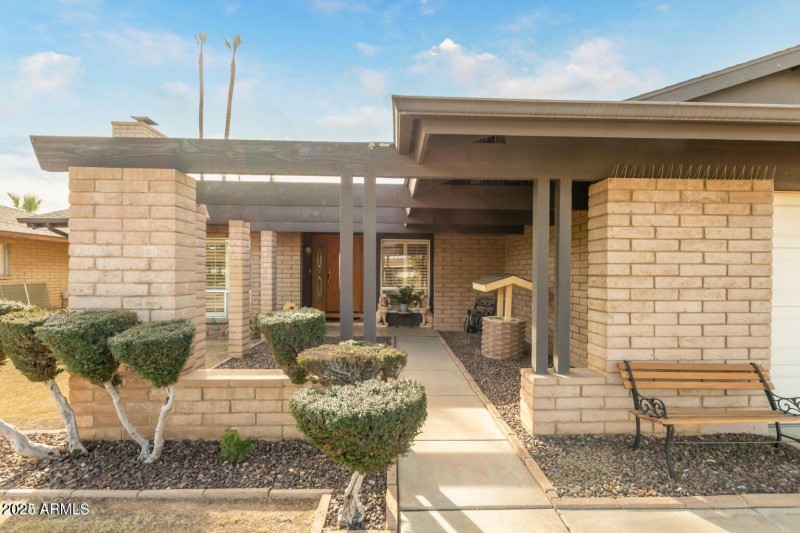 20221123214834642389000000-o