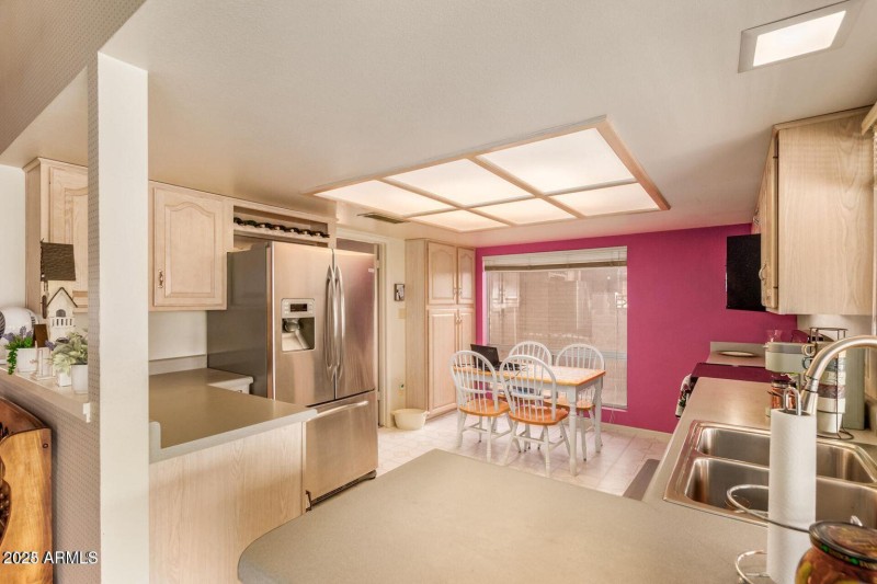 20221123214934935358000000-o