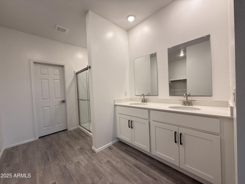 0012 - Primary Bathroom 2