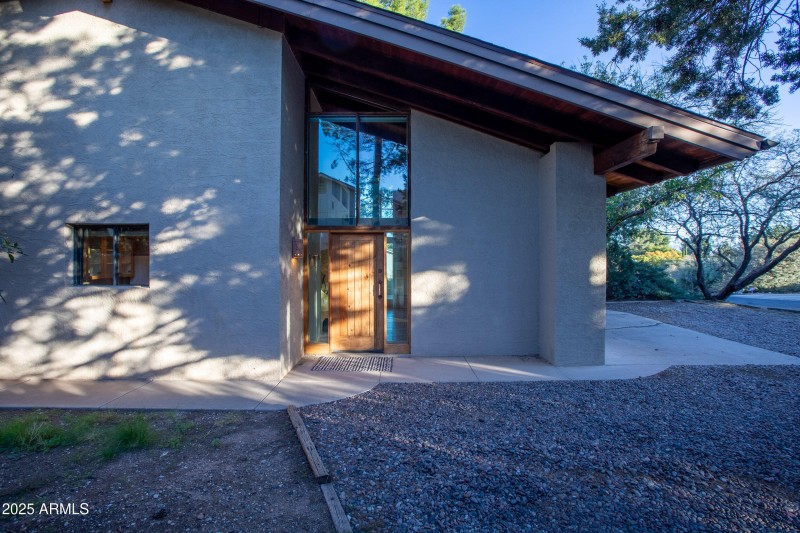 1534 S Mano-WDS_0001-HDR