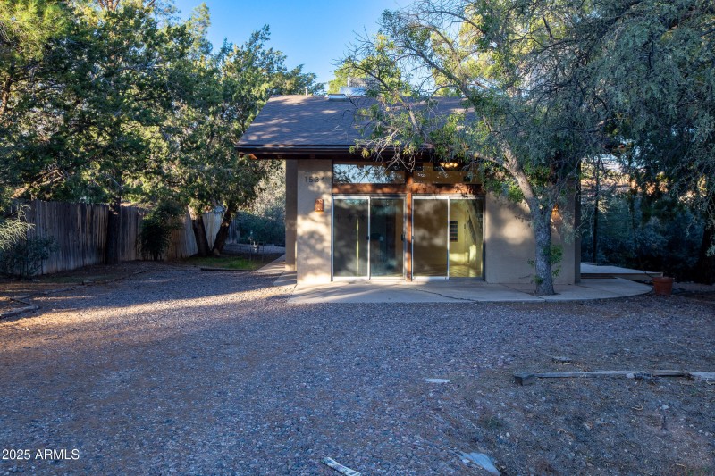 1534 S Mano-WDS_0004-HDR