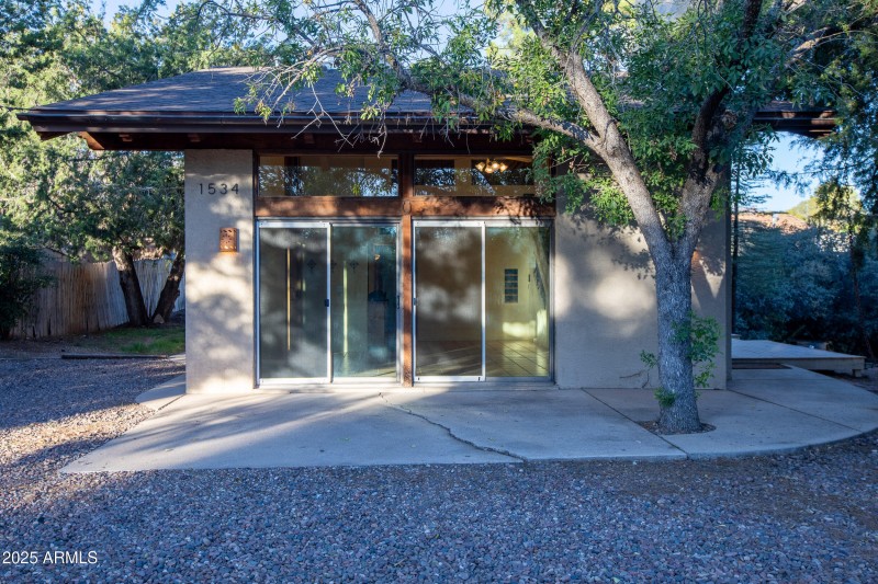 1534 S Mano-WDS_0007-HDR